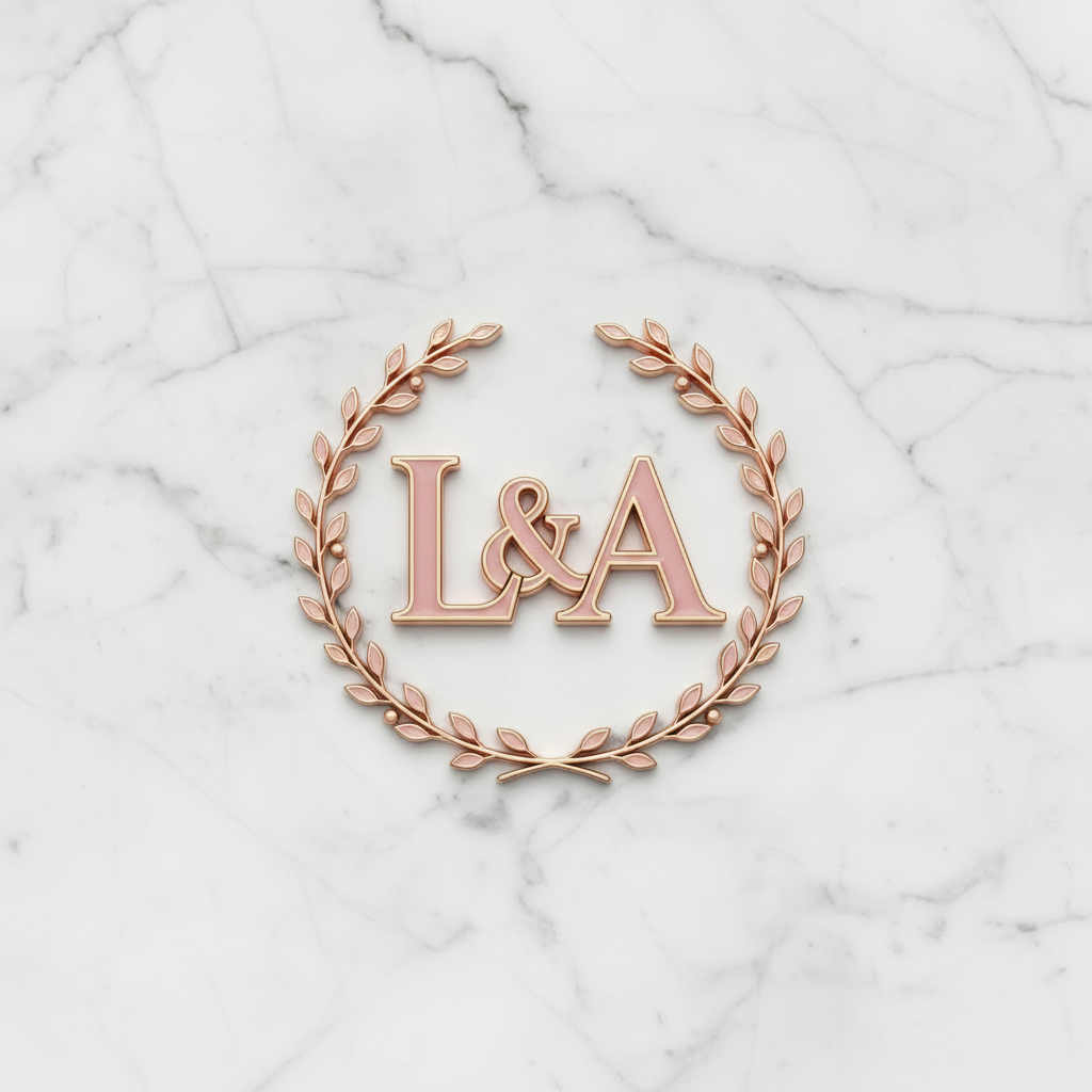 Lila x Ayla